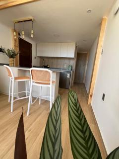 El Encanto, Loft en Matanzas - Matanzas - 4
