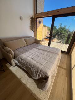 El Encanto, Loft en Matanzas - 2