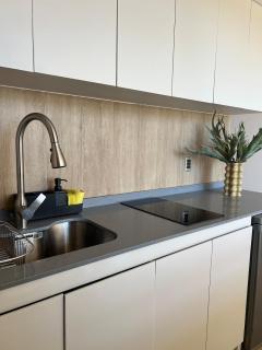 El Encanto, Loft en Matanzas - Matanzas - 1