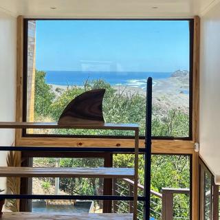 El Encanto, Loft en Matanzas - Matanzas - 0