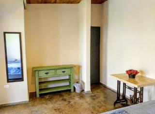 Villas ARVEM 1 - - 6