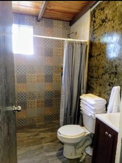 Villas ARVEM 1 - - 5