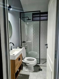 Casita Verde - Rosario - 0