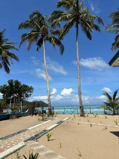 Kattegat Beach Villas - 3