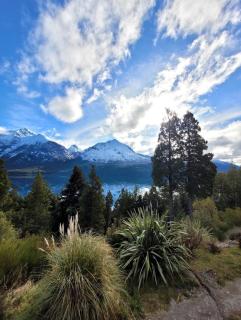 EL Mirador-Casa Ciprés - Bariloche - 6