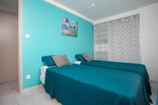 La villa Champagne 972 - 9