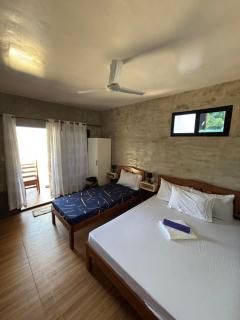 Kattegat Beach Villas - 7