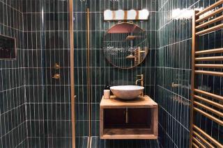 Old Chapel Llanfrynach - 8