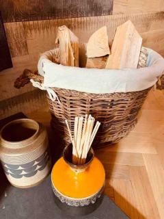 Old Chapel Llanfrynach - 5