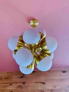 Old Chapel Llanfrynach - 2