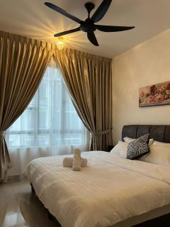 Biey Host Residence - 0