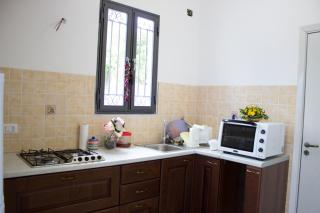 Casa Macchia - Giarre - 5