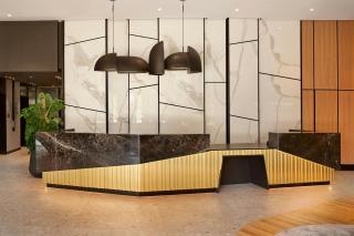 AC Hotel by Marriott Split - Split - 6