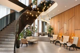 AC Hotel by Marriott Split - Split - 4