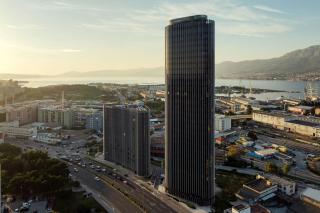 AC Hotel by Marriott Split - 1