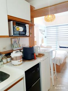 Freila's Azure North - San Fernando - 9