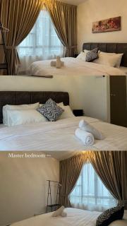 Biey Host Residence - 9
