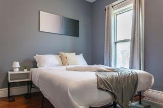 Private 3bd Kingbdpooltablebillstvniagrafall - Buffalo - 9