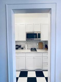 Studio Downtownhighfallskitchentvunitypet - Rochester - 3