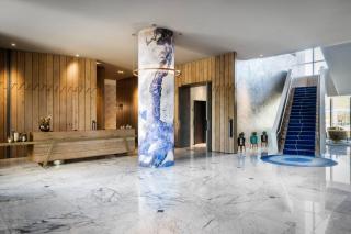 Hotel Nia, Autograph Collection - Menlo Park - 6