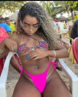 Loteria florida - Higuey - 2