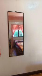 People's lodge and restaurant - Banaue - 2
