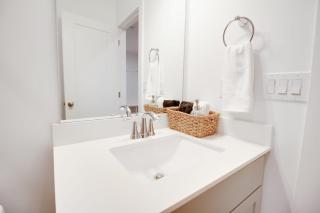 Joonam Luxury Room For You In Peachtree Corners with Private Bath - 3