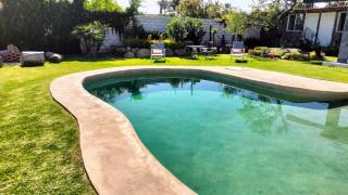 Villas ARVEM 2 enjoy nature - 3