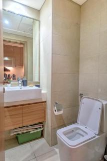 Paradise Point - Dubai - 4