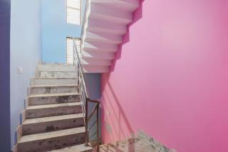 Hotel O Maa Home Stays 5 - Bhubaneshwar - 5