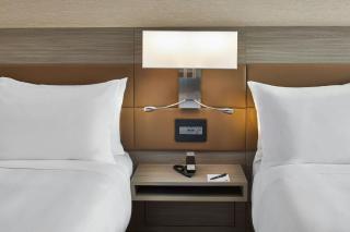 AC Hotel by Marriott Sacramento - Sacramento - 1