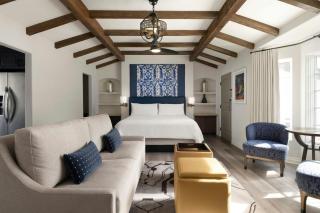 Triada Palm Springs, Autograph Collection - Palm Springs - 2