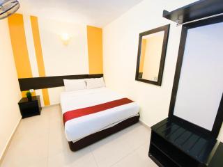 SP by SECOM - Kuching - 7