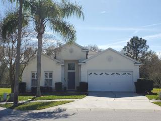 Wonderful Location Privacy with free view - Kissimmee - 7