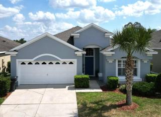 1 King and 3 Queen beds Close to Disney parks - 7