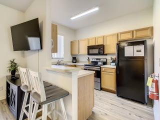 Beautiful Townhome Old Town - Orlando - 5