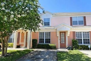 Great place to stay close to Disney Parks - Kissimmee - 0