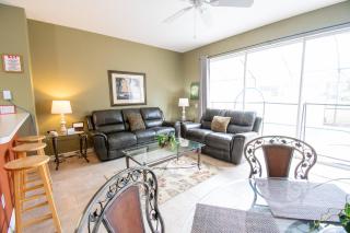 Luxurious 3BR3BA Townhome at Windsor Palms - 6