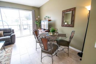 Luxurious 3BR3BA Townhome at Windsor Palms - 5