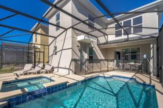 Serene Rhyme Escape - 9