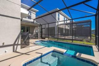 Serene Rhyme Escape - 8