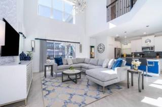 Serene Rhyme Escape - 7