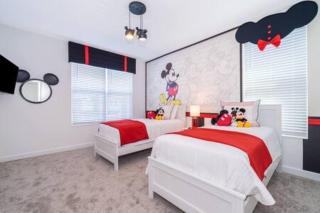 Serene Rhyme Escape - 5