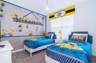 Serene Rhyme Escape - 4