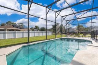 Ruby Reds Escape - 0