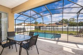 Ruby Reds Escape - 9