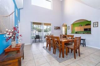 Ruby Reds Escape - 6