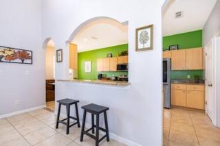 Ruby Reds Escape - 4