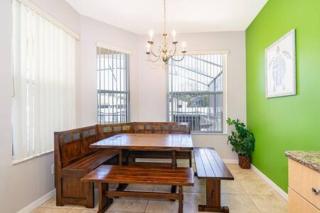 Ruby Reds Escape - 5