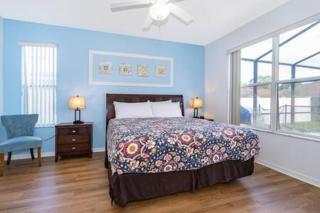 Ruby Reds Escape - 2